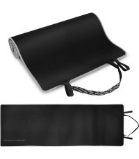 Gimnastikos kilimėlis Spokey FLEXMAT