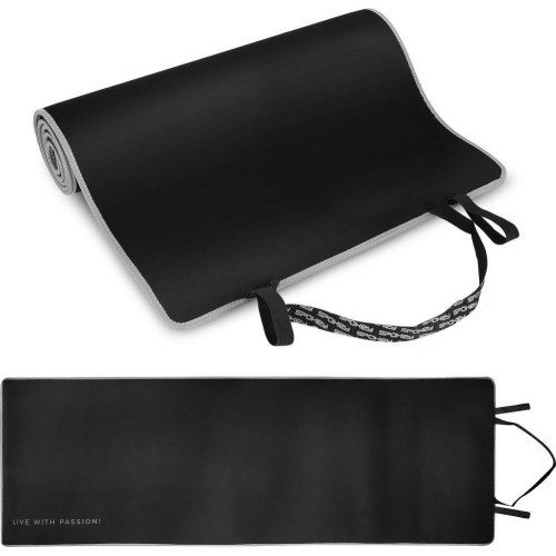 Коврик для упражнений Spokey FLEXMAT