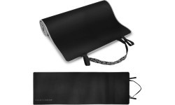 Gimnastikos kilimėlis Spokey FLEXMAT