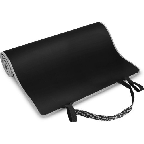Gimnastikos kilimėlis Spokey FLEXMAT