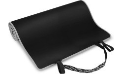 Gimnastikos kilimėlis Spokey FLEXMAT