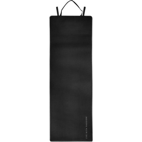 Коврик для упражнений Spokey FLEXMAT