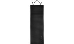 Gimnastikos kilimėlis Spokey FLEXMAT