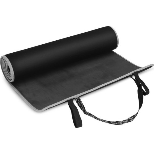 Gimnastikos kilimėlis Spokey FLEXMAT
