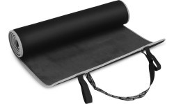 Gimnastikos kilimėlis Spokey FLEXMAT