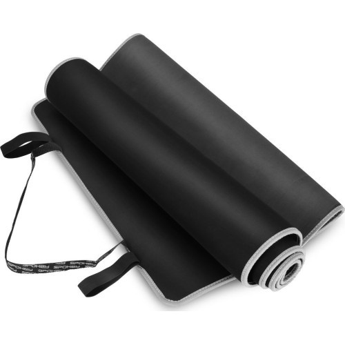 Exercise mat Spokey FLEXMAT