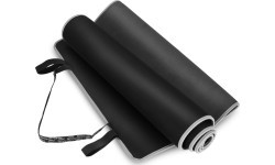 Коврик для упражнений Spokey FLEXMAT