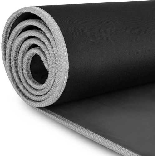 Коврик для упражнений Spokey FLEXMAT