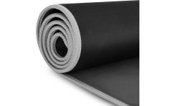 Gimnastikos kilimėlis Spokey FLEXMAT
