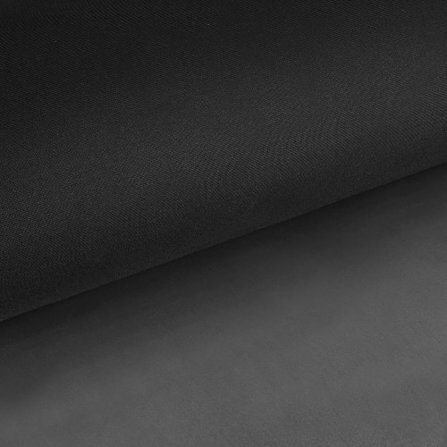 Gimnastikos kilimėlis Spokey FLEXMAT