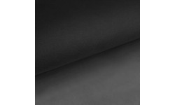 Коврик для упражнений Spokey FLEXMAT