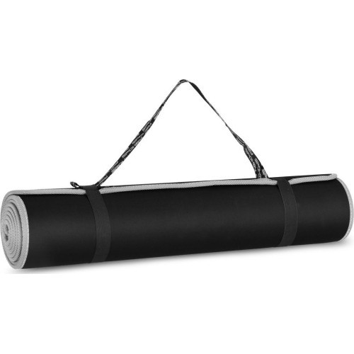 Gimnastikos kilimėlis Spokey FLEXMAT