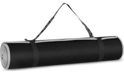 Коврик для упражнений Spokey FLEXMAT