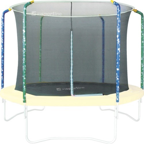 Trampoline Safety Net inSPORTline Sun 305 cm