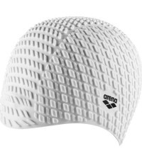 Silicone Cap Arena Bonnet