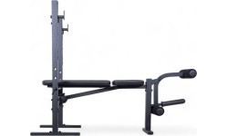 Multifunctional Workout Bench inSPORTline ON-X B20