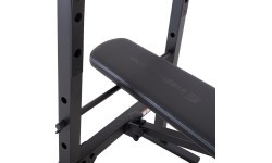 Multifunctional Workout Bench inSPORTline ON-X B20
