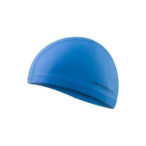 Swim cap PROFI - 01