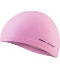 Swim cap PROFI - 03