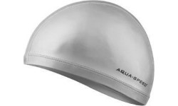 Swim cap PROFI - 26