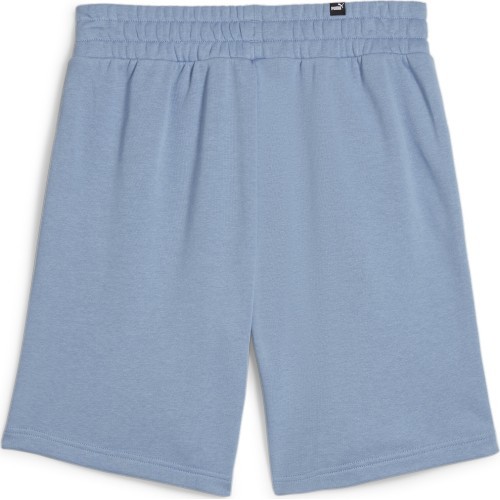 Puma Ess+ Tape Men's Shorts, blue, 847387 20