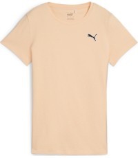 Puma Palaidinė Moterims Better Essentials Peach 675986 45