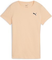 Женская блузка Puma Better Essentials Peach 675986 45