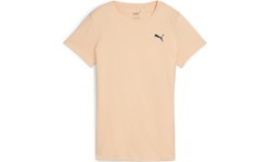 Puma Palaidinė Moterims Better Essentials Peach 675986 45