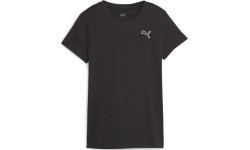 Puma Better Essentials Women's Blouse Black 675986 01