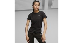 Puma Palaidinė Moterims Better Essentials Black 675986 01