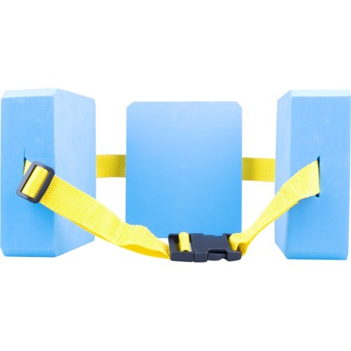Swimming Belt inSPORTline AquaLife