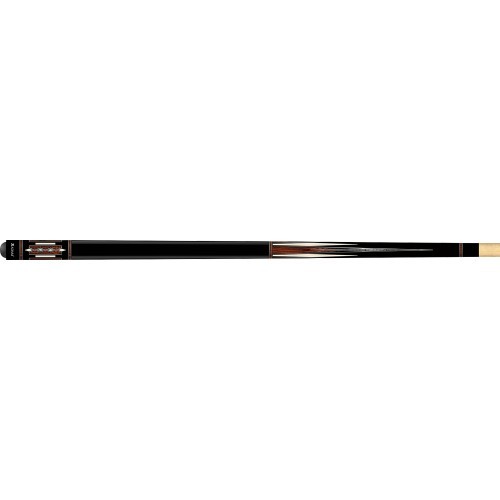 Adam carom cue Professional Zonin 4