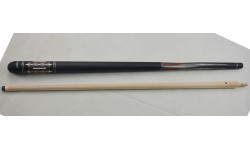 Кий для карамболя Adam Professional Zonin 4