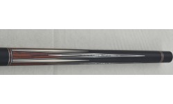 Кий для карамболя Adam Professional Zonin 4