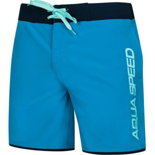 Swimshorts Aquaspeed Evan - 42