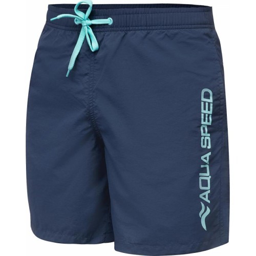 Swim shorts OWEN - 10