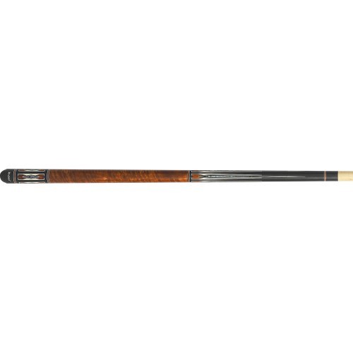 Adam carom cue Professional Zonin 6