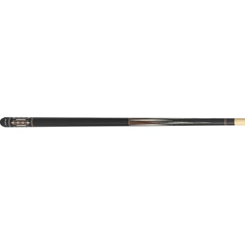 Adam carom cue Professional Zonin 4