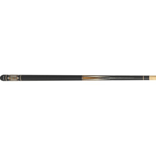 Adam carom cue Professional Zonin 3