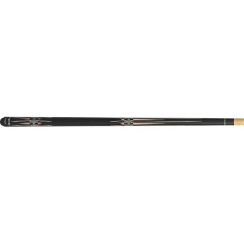 Adam carom cue Professional Zonin 2