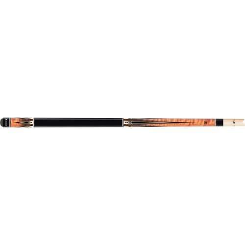 Adam carom cue Profesionalus Nigata