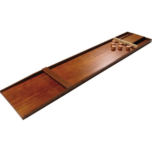 Jakkolo Beginner Shuffleboard