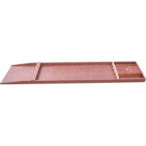 Stalo žaidimas Buffalo Shuffleboard Big Numbers