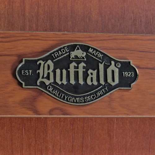 Buffalo Shuffelboard Allure Foldable Legs