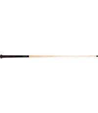 Buffalo Jump Cue Black 105cm/13mm