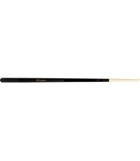 Бильярдный кий Stinger Shadow J/B, 145 см