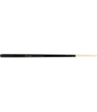 Stinger Shadow biliardo lazda J/B 145cm