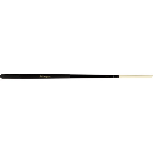Бильярдный кий Stinger Shadow J/B, 145 см