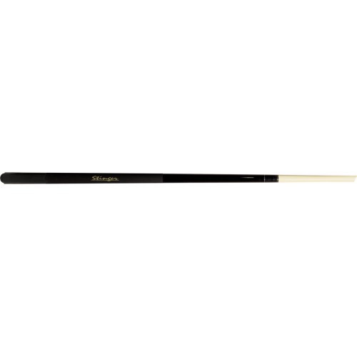 Stinger Shadow biliardo lazda J/B 145cm