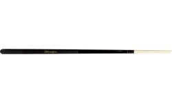 Biliardo lazda Stinger Shadow J/B, 145 cm
